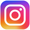 Instagram Icon