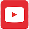 YouTube Icon